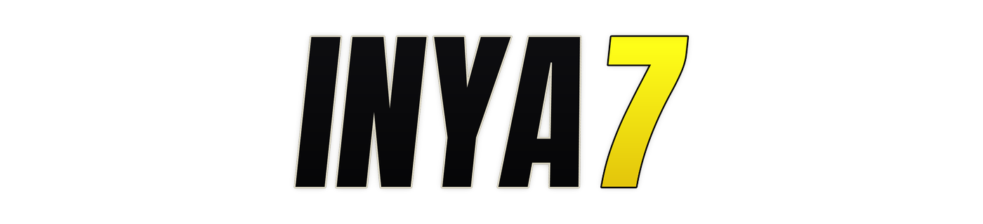 inya7